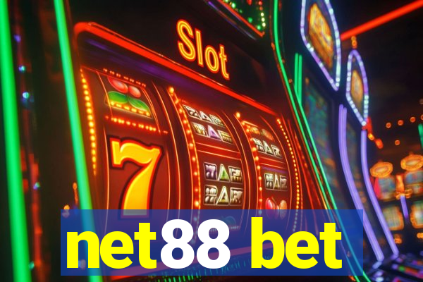 net88 bet